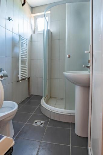 Garni Hotel Mali Predah Knjazevac Εξωτερικό φωτογραφία